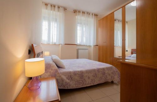 Paderno Dugnano Apartment | dalla Linda - a due passi da Fiera Rho e Clinica San Carlo