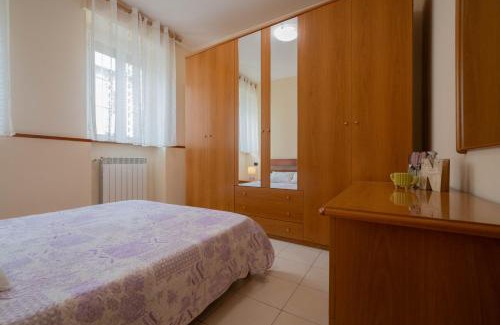 Paderno Dugnano Apartment | dalla Linda - a due passi da Fiera Rho e Clinica San Carlo