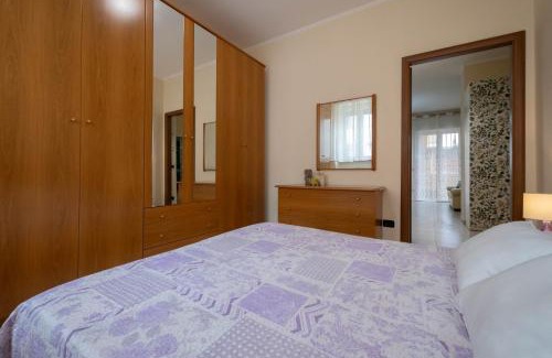 Paderno Dugnano Apartment | dalla Linda - a due passi da Fiera Rho e Clinica San Carlo