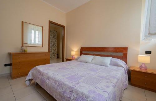 Paderno Dugnano Apartment | dalla Linda - a due passi da Fiera Rho e Clinica San Carlo