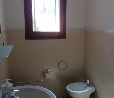 Porto Istana Apartment | Dalla Manu 1/2