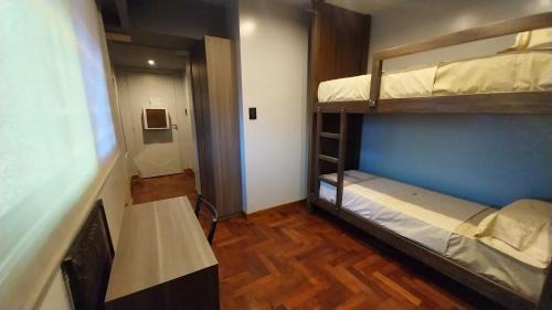 Balvanera Hotel | Dallas Hotel -Motel-