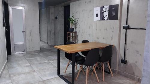 Balvanera Hotel | Dallas Hotel -Motel-