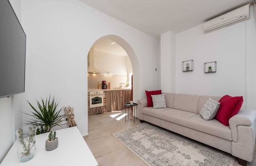 Pridraga House | Dalmatian Holiday house Marcella with pool