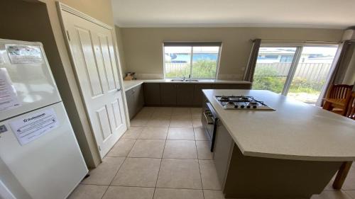 Jurien Bay House | Dalveen Cottage