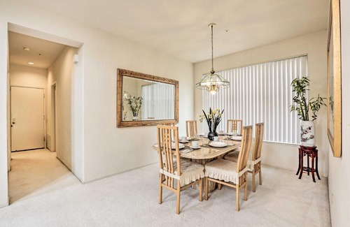 St. Francis House | Daly City Family Home only 14 Mi to Pier 39!