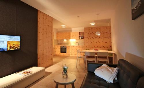 Damuels Apartment | Damüls Appartements