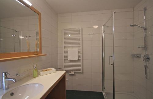 Damuels Apartment | Damüls Appartements