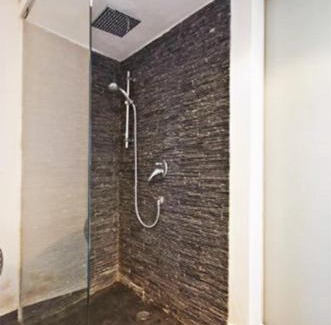 Scauri Siculo House | Dammusi Ambra