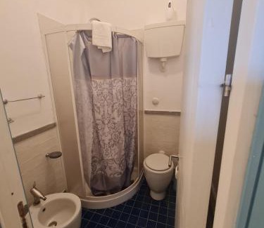 Pantelleria Villa | Dammuso Sul mare Sataria