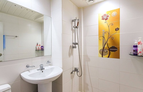 Damyang Hotel | Damyang Good Business