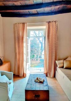 Villa Guardia Hotel | Dandelion Como Suites & Park