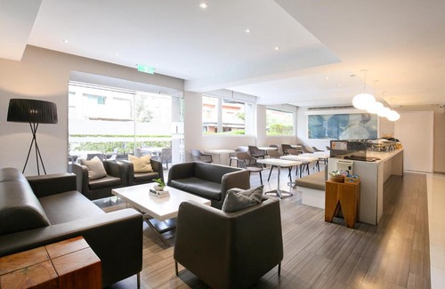 Shilin Hotel | Dandy Hotel - Tianmu Branch