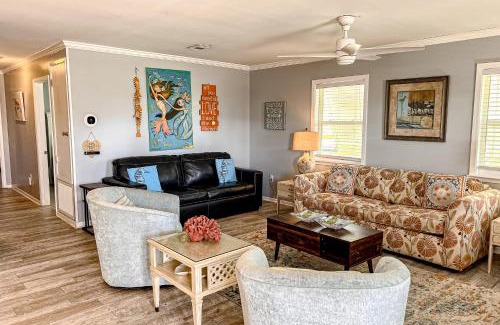 Gulf Shores House | Dani's Dixie Delight