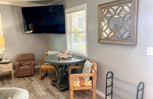 Gulf Shores House | Dani's Dixie Delight