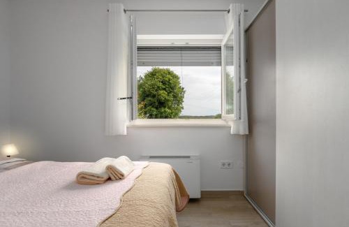 Mugeba Apartment | Dani's Place