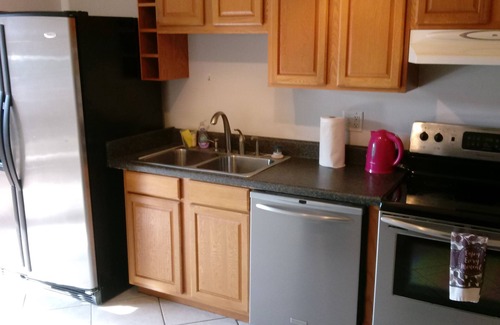 Hollywood House | Dania Beach by Hard Rock Resort!