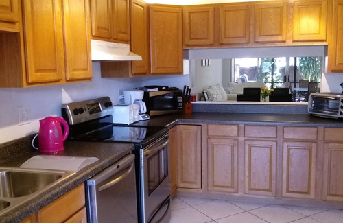 Hollywood House | Dania Beach by Hard Rock Resort!
