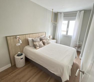 Noia Apartment | Dania Home Noia