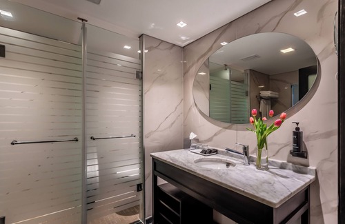 Herzliya Pituach Hotel | Daniel Hotel Herzliya
