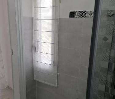 Santa Marina Bed & Breakfast | Daniela