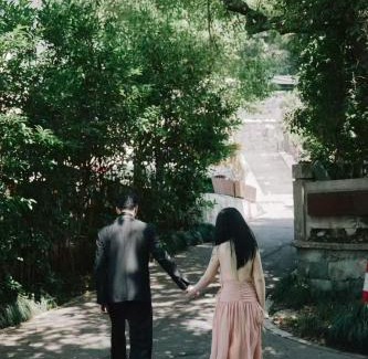 Xihu House | Dan’s Sea Guest House Hangzhou