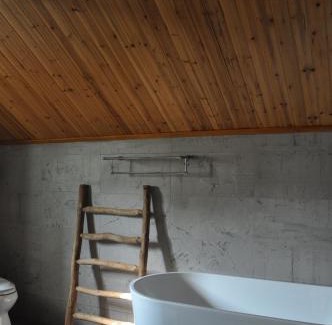 Xihu House | Dan’s Sea Guest House Hangzhou