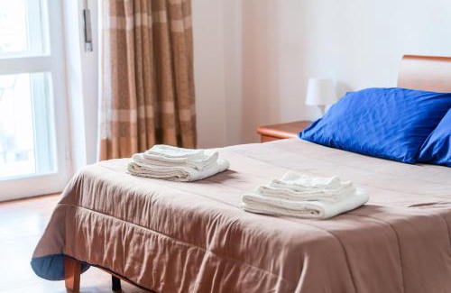 Province of Cagliari Apartment | Dante House in centro città