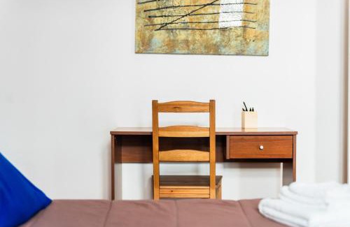 Province of Cagliari Apartment | Dante House in centro città