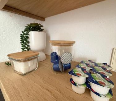 Krems an der Donau Apartment | Danube Holiday Homes Studio - Top 2