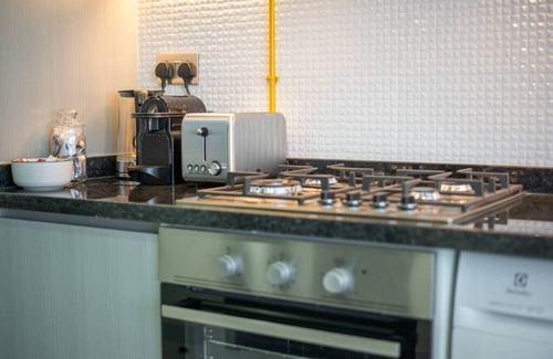 Al Barsha Apartment | Danube Miraclz 2903 · Breathtaking view compact & modern spacious studio