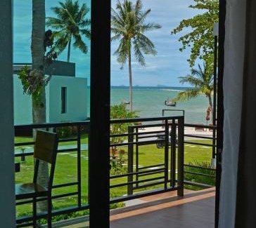 Wok Tum House | DANUP VILLA