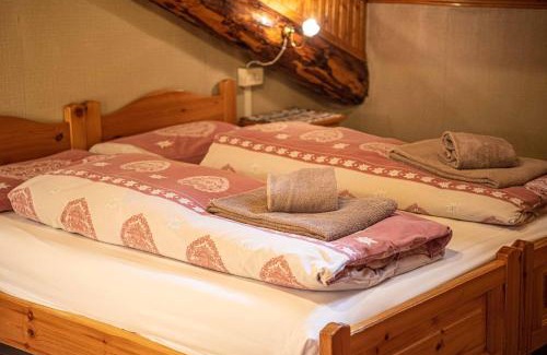 San Rocco Apartment | Dany Home Saroch