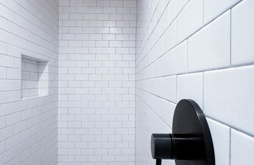 Nevada City Cottage | Daphne Cottage at Piety Hill Cottages