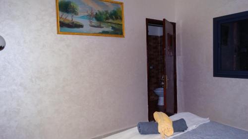 Oulad Khallouf Villa | dar HIAM