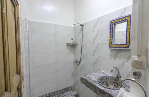 Talaa Bed & Breakfast | Dar Lala Mama