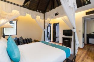 Chaweng City Center Resort | Dara Samui Beach Resort Adults Only, Chaweng