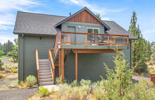 Bend House | Dara Work Friendly Irish Farmhouse