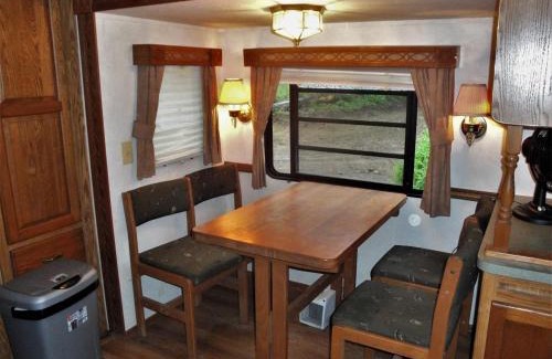 Elk Park Other | Dark Ridge HideOut