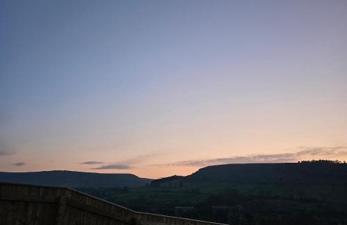 Great Fryup Dale Other | Dark Skies den