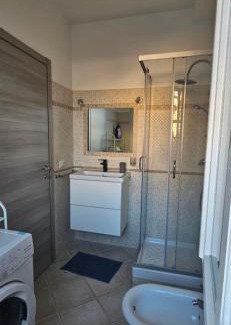 Ostia Antica House | Darling 26