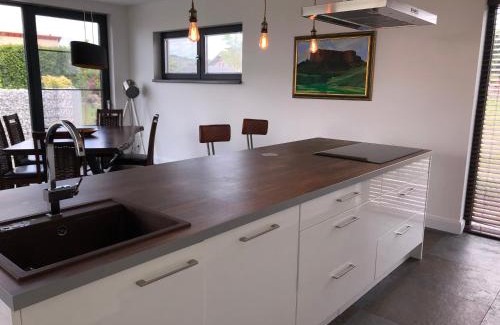 Jois Villa | das Haus in Jois