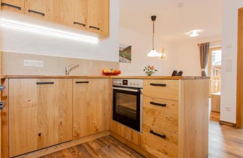 Lofer Apartment | Das Rendlgut Top 3