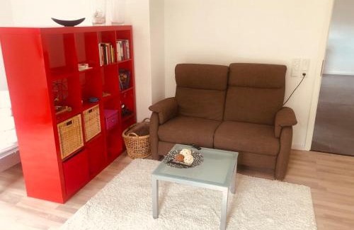 Bueren Apartment | Das Tor zum Sauerland