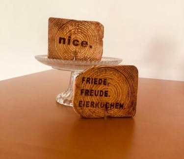 Bueren Apartment | Das Tor zum Sauerland