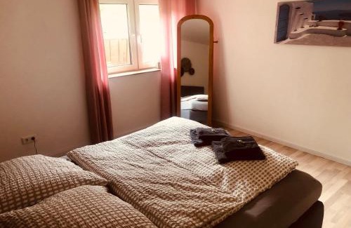 Bueren Apartment | Das Tor zum Sauerland