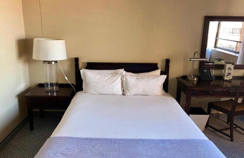 Umhlali Beach House | Dave’s Guesthouse