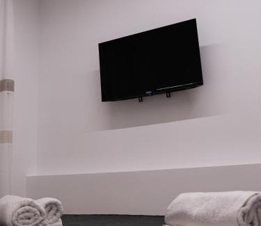 Spata-Artemida Apartment | Davi Apartments