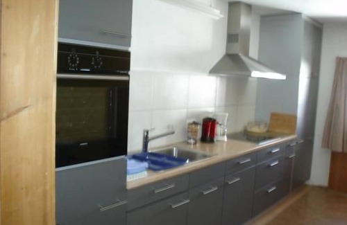 Guarda Apartment | Davo Tuoi