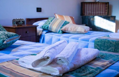 Sequals Apartment | Davor La Glesia